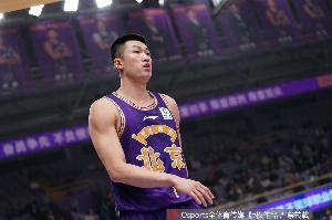 梅西世界杯直播-世界杯梅西直播免费高清在线观看_世界杯视频在线观看无插件