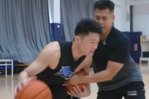 美加墨世界杯直播_美加墨世界杯直播免费观看_美加墨世界杯直播在线观看