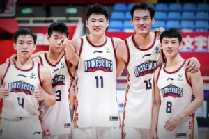 蜘蛛直播_蜘蛛直播足球在线观看_蜘蛛直播NBA高清直播
