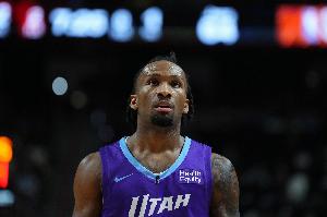 蜘蛛直播-免费无插件直播在线观看_蜘蛛直播nba免费高清现场直播