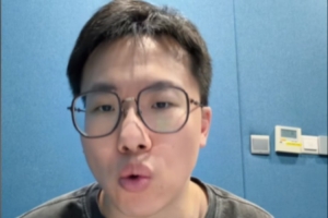 世界杯直播在线直播_世界杯在线直播_2026世界杯无插件直播