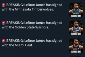 劲球直播_足球赛事直播_篮球赛事直播_NBA|CBA|英超直播