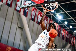 蜘蛛直播-蜘蛛直播nba高清无插件_蜘蛛直播nba免费高清现场转播