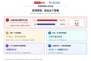 蜘蛛直播-蜘蛛直播nba高清无插件_蜘蛛直播nba免费高清现场转播