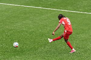 法国vs西班牙直播_法国vs西班牙世界杯直播_法国vs西班牙视频直播