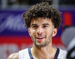 蜘蛛直播_蜘蛛直播足球在线观看_蜘蛛直播NBA高清直播