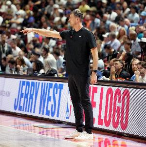 世界杯直播_高清在线直播世界杯赛事_2026世界杯直播平台