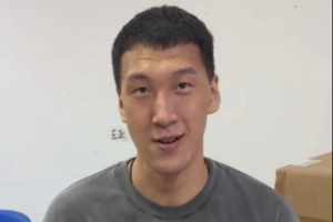 美加墨世界杯直播_世界杯免费直播在线直播_世界杯视频直播高清无插件