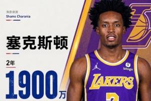 世界杯高清在线直播平台_2026世界杯免费观看_免插件赛事直播