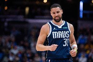劲球直播_足球赛事直播_篮球赛事直播_NBA|CBA|英超直播