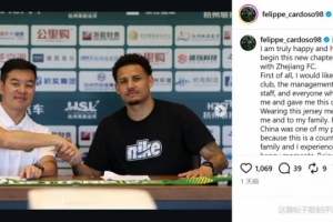 蜘蛛直播_蜘蛛免费NBA在线直播_蜘蛛足球无插件高清观看