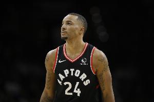 劲球直播-足球赛事直播-篮球赛事直播-NBA|CBA|英超直播