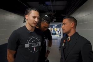 法国vs西班牙直播_世界杯法国vs西班牙在线观看_法国vs西班牙直播全场录像