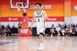 蜘蛛直播-免费无插件直播在线观看_蜘蛛直播nba免费高清现场直播