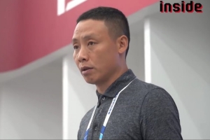 世界杯直播_美加墨世界杯直播免费高清观看_美加墨世界杯在线无插件视频直播