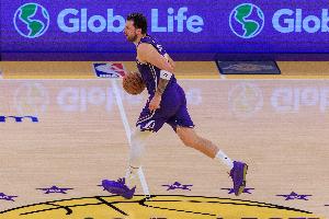 蜘蛛直播_蜘蛛直播足球在线观看_蜘蛛直播NBA高清直播