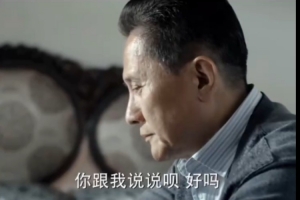 世界杯直播_美加墨世界杯直播免费高清观看_美加墨世界杯在线无插件视频直播