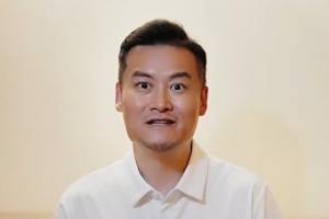 世界杯直播_高清在线直播世界杯赛事_2026世界杯直播平台