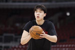 英格兰vs阿根廷直播_英格兰vs阿根廷在线观看_英格兰vs阿根廷比赛回放