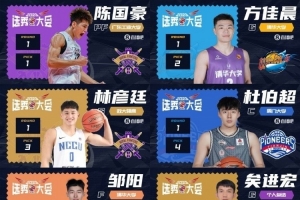 世界杯直播_世界杯直播在线观看_免费世界杯高清无插件直播