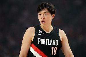 世界杯直播_世界杯直播高清入口无插件在线看视频赛事_世界杯直播平台