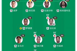 世界杯直播_世界杯直播观看在线观看高清_世界杯直播在线观看cctv5