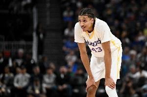 蜘蛛直播_蜘蛛直播足球在线观看_蜘蛛直播NBA高清直播