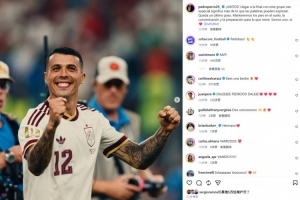 世界杯直播_高清在线直播世界杯赛事_2026世界杯直播平台
