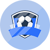 阳光海岸流浪女足