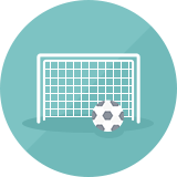 马图尼斯U23